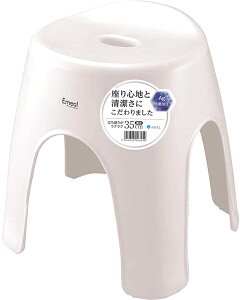 CCX AXx@Emeal@CCX@35cm@zCg@u[@O[@oXpi@oX`FA