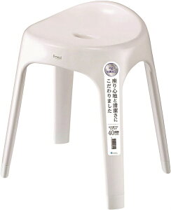 CCX AXx@Emeal@CCX@40cm@zCg CIX^CIC