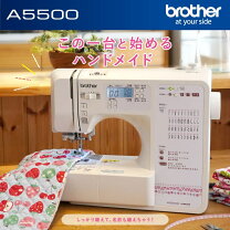 楽天市場】ミシン ブラザーbf5700の通販