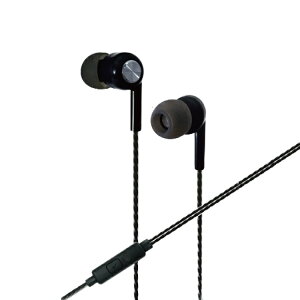 iPhone/X}[gtHpXeICz}CN/3.5Ӂ@IY}