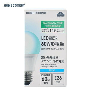 d z[R[fBfM{HΉLEDdLz@60W HC-DWN6056-GD-DO232 CIX^CIC