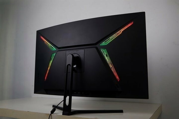 楽天市場】ORION 32V型ウルトラワイド液晶モニター(D322FWG) : イオン 