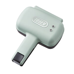 n[tzbgTh[J[ K-HS3-PA@Toffy