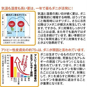 jbP@_j߂胍{@\tgP[X@M[ 5g Q΍ CIX^CIC