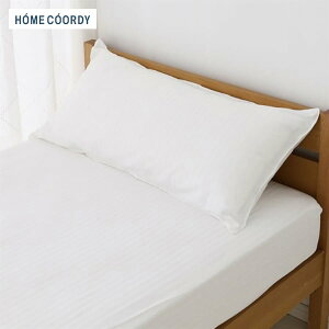 �z�[���R�[�f�B �@�܂���J�o�[