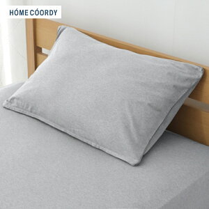 �z�[���R�[�f�B �@�܂���J�o�[