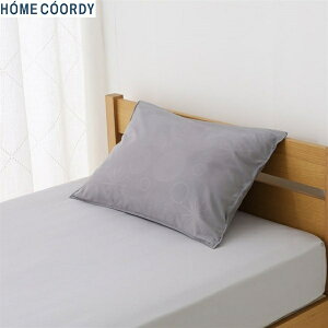 �z�[���R�[�f�B�@�܂���J�o�[