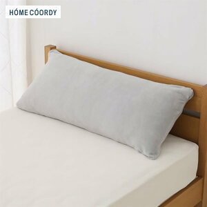 z[R[fB ̂т̂т܂Jo[ HC-NBPI0211AT232 CIX^CIC