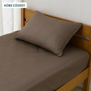 �z�[���R�[�f�B �@�܂���J�o�[