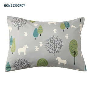 �z�[���R�[�f�B �@�܂���J�o�[