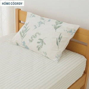 �z�[���R�[�f�B�@�܂���J�o�[