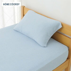 �z�[���R�[�f�B�@���������p�C���@�̂т̂т܂���J�o�[