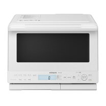 楽天市場】ヘルシーシェフ mro-s7bの通販