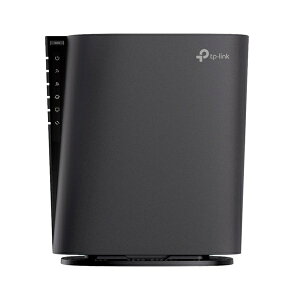 WiFi 6 2402+574Mbps AX3000 bVWiFi OneMeshΉ 3Nۏ؁@ARCHER AX3000@eB[s[N