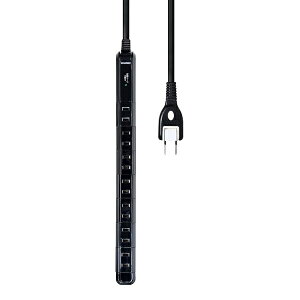 7��2M�X�����^�b�v WBSSL702SB ELPA