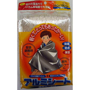 [|[`tA~V[g@kЁ@nk@hЁ@ЊQ