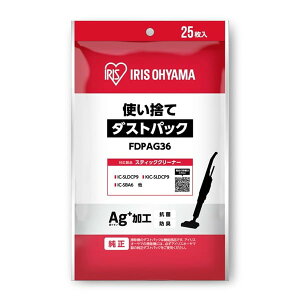 zXeBbNN[i[ ʔ_XgpbN N[i[ pbN@FDPAG36@ACXI[}