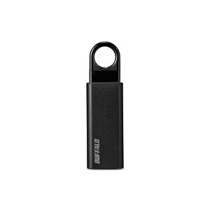 mbNXCh USB3.1(Gen1) USB[ 16GB@obt@[