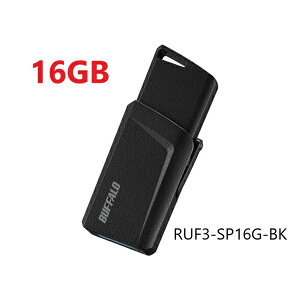 USB3.1(Gen1)vbVXChJUSB[@obt@[