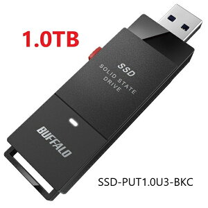 USB3.2(Gen1) |[^uSSD XeBbN^@obt@[