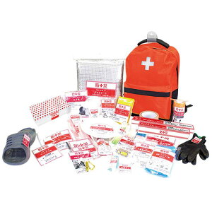 hЁ@hЃobO30_Zbg@YBG30R@kЁ@nk@hЁ@ЊQ