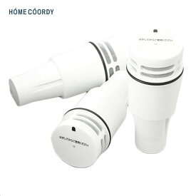 浄水器カートリッジ トップバリュ ホームコーディ ポット型浄水器交換カートリッジ HC-WPP12191P24 イオンスタイルオンライン