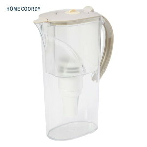 y|Cg5{Iz|bg^򐅊 z[R[fB |bg^򐅊 tbv^Cv 1.1L CIX^CIC