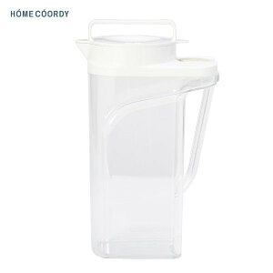 z[R[fB@Ruł|bg^򐅊 1.0L CIX^CIC