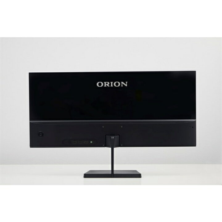 楽天市場】ORION 29v型ウルトラワイド液晶モニター D292WVG : イオン 