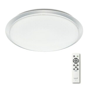 hEVV@ȃGlV[O@~iZ[u6@ LSV-Y06DX