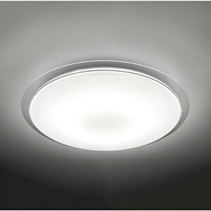 hEVV@ȃGlV[O@~iZ[u12@@LSV-Y12DX