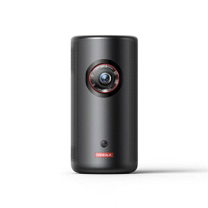 Anker@Android TV oC[U[vWFN^[Nebula@Capusule3 Laser D2426N11