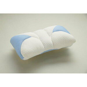 ܂  ̐オ߂܂@   炩߁@CIX^CIC