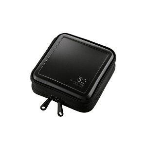 GR@Blu-rayECDEDVDΉt@Xi[P[Xi32j@ELECOM