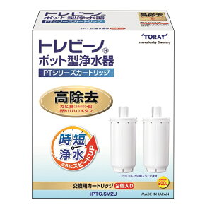  gr[m|bgJ[gbWZ2 PTCSV2J 򐅊@ CIX^CIC