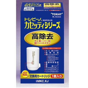 ֌^򐅊gr[m@J[gbW@MKCXJ@ 򐅊@ CIX^CIC