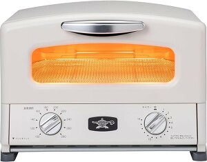 �O���t�@�C�g�g�[�X�^�[4���ā@AGTG13B�@�A���W�� �C�I���X�^�C���I�����C��