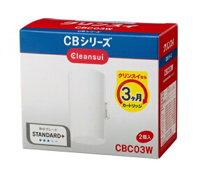 OHC NXC CBV[YpJ[gbW2 CBC03W 򐅊@ CIX^CIC