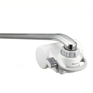 򐅊 OHC NXC CSP2-AE 򐅊@ CSP2-AE CIX^CIC