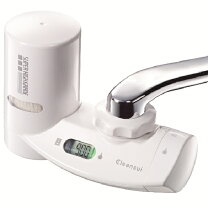 楽天市場】アルカリイオン整水器 三菱レイヨン クリンスイの通販