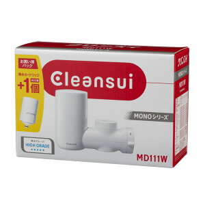 NXC@MD111W i֌򐅊j J[gbW2t 򐅊@ CIX^CIC