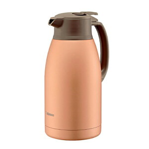 �ۈ�@�X�e�����X�|�b�g�@1.9L SH-HC19(NU)