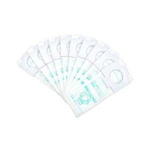 AC@mini@}L^E[rpėppbN@10@MC-T1010@AC