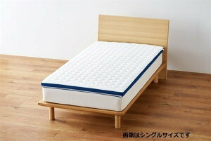 }bgX gD[X[p[ g^v~Ab` TRPRWS81 VO _u Z~_u CIX^CIC