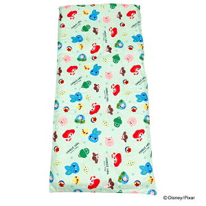 ~ӂƂJo[ WjA~zcJo[ q Q Aj gCXg[[O[ gCXg[[ CIX^CIC