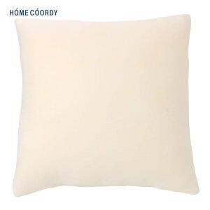 ᔽE^`bv@k[hNbV@45×45cm@AC{[