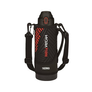 T[X@^fMX|[c{g@FJS-1000F/1500F