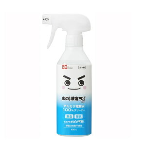 ̌@400ml