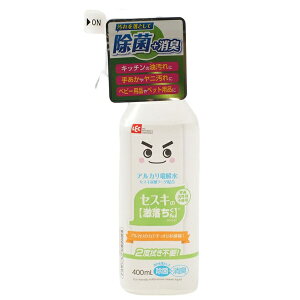 ZXĽ 400ml