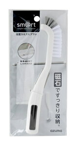 AY}H()@SMART781@݂݃uV